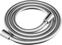 Sprchová hadice 150 cm, chrom (79450-00)