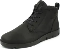 Ecco Komfort Stiefeletten Damen 393436313735 Schwarz 42 EU