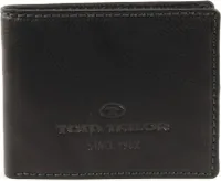 TOM TAILOR LARY Wallet Herren Geldbörse