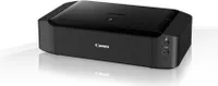 Canon PIXMA iPIP8750 - Tintenstrahldrucker - Farbe - Desktop - 9600 x 2400 dpi Druckauflösung - 36 s Fotodruckgeschwindigkeit - 150 Seiten Kapazität - Duplexdruck, Manuelle - Wireless LAN - USB - PictBridge