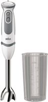 Braun Vario MQ5200WH MultiQuick 5