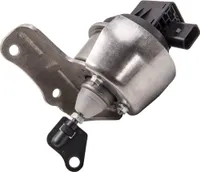Turbosprężarka podciśnieniowa do VW Crafter 30-35 2.5TDI 49377-07535 49T77-07535