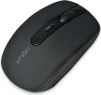 LogiLink Maus Bluetooth Optical