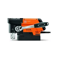 Fein KBC 36 MAGFORCE Kompaktní magnetická jádrová vrtačka 1 200 W - 72732362000