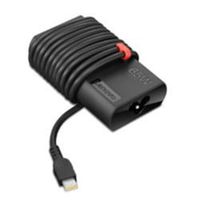 Lenovo ThinkPad 65W Slim AC Adapter (USB Type-C) Lenovo