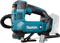 Makita® Akku-Kompressor 18 V 8,3 bar 12 l/min - DMP180Z
