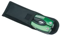 BRšDER MANNESMANN Multitool, 11 Werkzeuge in 1
