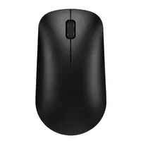 Honor Bluetooth Mouse - Magicbook 2020 schwarz Maus
