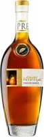 Scheibel PREMIUMplus Moor-Birne Spirituose 40% Vol 700ml