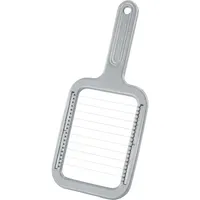 Westmark Butterteiler "Portionetto"