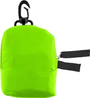 L-merch Einkaufstasche 'Pocket'