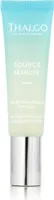 Thalgo Source Marine Intense Moisture-Quenching Serum 30 ml