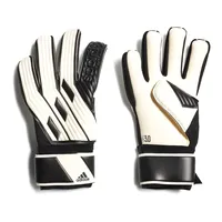 Adidas Tiro League Torwarthandschuhe Senior