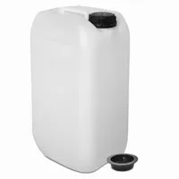 Everpertuk 5L~15L Camping Wasserkanister, Tragbarer Eimer Auto  Wasserbehälter mit Hahn BPA-frei Camping Wassertank für Outdoor Reise Hause  Trinkder Speicher-Eimer : : Sport & Freizeit
