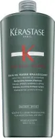 Kérastase Genesis Bain De Masse Épaississant szampon wzmacniający do włosów osłabionych 1000 ml