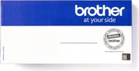 Brother LY9389001