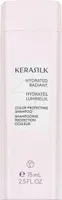 Kerasilk Farbschützendes Shampoo 75 ml