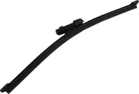 Pióro wycieraczki tylnej 280mm A282H do VW Golf 6 7 Touran 5T Up Polo 6R 6C