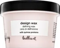 Milk_Shake Lifestyling Design Wax 100 ml