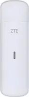 Modem ZTE MF833N (kolor biały)