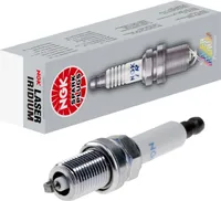 NGK Zündkerze 95609