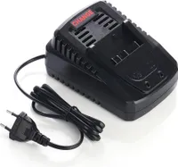 3A Li-Ionen-Ladegerät für Bosch 14,4V 18V Akku BAT609 BAT609G BAT618 BAT618G Ladegerät AL1860CV AL1814CV AL1820CV & 1.6A