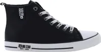 Big Star Buty KK174346
