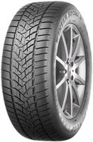 Pneumatiky DUNLOP 225/45 R17 91H WINTER SPORT 5