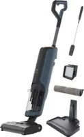 AEG AW81U3DB Ultimate 8000 Wet & Dry Waschsauger