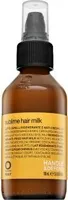 OWAY Sublime Hair Milk Haarmilch gegen gekräuseltes Haar 100 ml