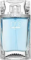 Franck Olivier Sunrise Eau de Toilette für Herren 75 ml
