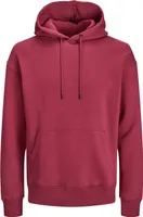 Jack & Jones 12208157, Erwachsener, S, SML, S, 1 Stück(e), Baumwolle, Polyester