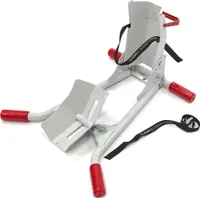 Acebikes SteadyStand® Scooter