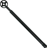 Masters Golf Superlite 3 m Lovítko