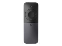 HP Elite Presenter Bluetooth Mouse  3YF38AA#ABB