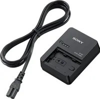 Sony BCQZ1 Schnellladegerät für NPFZ100