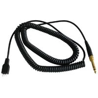 Beyerdynamic WK 250.07 coiled cable for DT 250