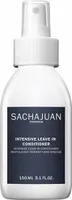 SachaJuan Intensive Leave In Conditioner 150ml