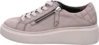 Paul Green Plateau Schnürschuhe Pauls Damen 38362D35303730 Beige 41 EU