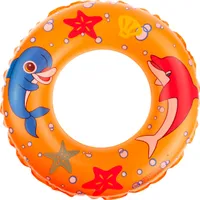 Aufblasbares Schwimmrad Für Kinder Poolrad