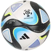 Adidas Míče IQ4933