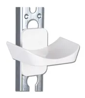 Waldhausen Sprungbecher Aus Plastik    One Size