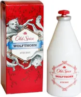 Voda po holení Wolf Thorn (After Shave Lotion) 100 ml
