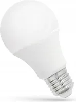 LED Žárovky TOOLIGHT 13W E27 Teplá 230V WOJ+13892