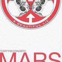 Thirty Seconds To Mars: (CD / Titel: Q-Z)