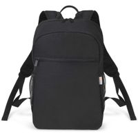 DICOTA BASE XX Laptop Backpack 13-15.6  black