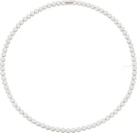 Boccia Collier 08074-01 Titan
