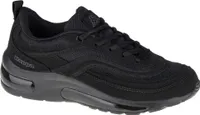 Kappa Schuhe Squince, 2428421111