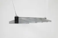 Sanlight EVO-Serie 1.5 5-120 mit 340 Watt
