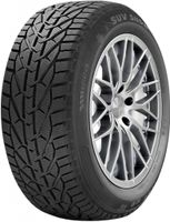 Pneumatika 215/65 R 16 102H Suv Snow 3Pmsf M+S Tl Xl